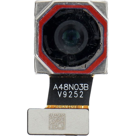 Flex Cable With Back Camera For Xiaomi Mi A3 OEM