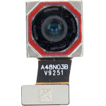 Flex Cable With Back Camera For Xiaomi Mi A3 OEM