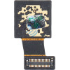 Flex Cable With Back Camera For Xiaomi Mi A3 OEM