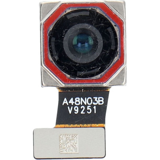 Flex Cable With Back Camera For Xiaomi Mi A3 OEM