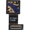 Flex Cable With Back Camera For Xiaomi Redmi 4A OEM