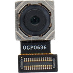 Flex Cable With Back Camera For Xiaomi Redmi 5 OEM