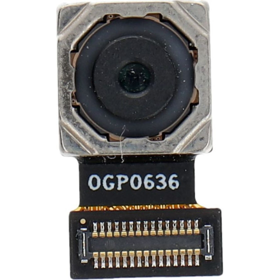 Flex Cable With Back Camera For Xiaomi Redmi 5 OEM