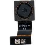 Flex Cable With Back Camera For Xiaomi Redmi 5A OEM