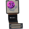 Flex Cable With Back Camera For Xiaomi Redmi 5A OEM