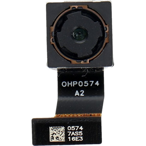 Flex Cable With Back Camera For Xiaomi Redmi 5A OEM