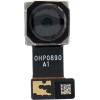 Flex Cable With Back Camera For Xiaomi Redmi 6A OEM