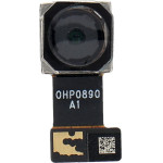 Flex Cable With Back Camera For Xiaomi Redmi 6A OEM