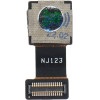 Flex Cable With Back Camera For Xiaomi Redmi 6A OEM