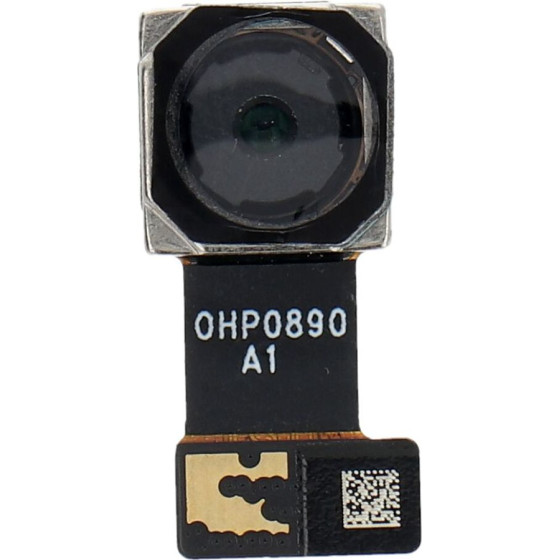 Flex Cable With Back Camera For Xiaomi Redmi 6A OEM