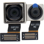 Flex Cable With Back Camera For Xiaomi Redmi 7 OEM