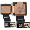 Flex Cable With Back Camera For Xiaomi Redmi 7 OEM