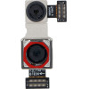Flex Cable With Back Camera For Xiaomi Redmi Note 5 OEM
