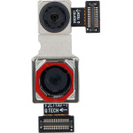Flex Cable With Back Camera For Xiaomi Redmi Note 5 OEM