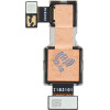 Flex Cable With Back Camera For Xiaomi Redmi Note 5 OEM