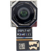 Flex Cable With Back Camera For Xiaomi Redmi Note 8 OEM