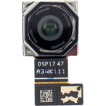 Flex Cable With Back Camera For Xiaomi Redmi Note 8 OEM