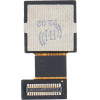Flex Cable With Back Camera For Xiaomi Redmi Note 8 OEM