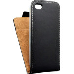 Flip Case Slim Flexi Fresh For Iphone 5/5S/5SE OEM