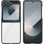 Focus Case For Samsung Galaxy Z Filp 6 5G Black OEM