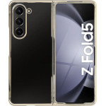 Focus Case For Samsung Galaxy Z Fold 5 5G Gold OEM
