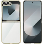 Focus Case For Samsung Galaxy Z Fold 6 5G Gold OEM