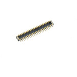 Fpc Connector On Main Board For Lcd Huawei P30 Pro OEM