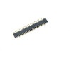 Fpc Connector On Main Board For Lcd Huawei P30 Pro OEM