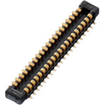 Fpc Connector On Main Board For Samsung A10s OEM