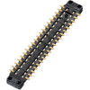 Fpc Connector On Main Board For Samsung A10s OEM