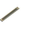 Fpc Connector On Main Board For Samsung A12 OEM