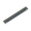 Fpc Connector On Main Board For Samsung A12 OEM
