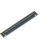 Fpc Connector On Main Board For Samsung A32 5G OEM