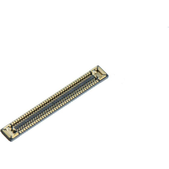Fpc Connector On Main Board For Samsung A32 5G OEM