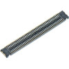 Fpc Connector On Main Board For Samsung A40 78pIn OEM