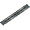 Fpc Connector On Main Board For Samsung A51 OEM