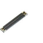 Fpc Connector On Main Board For Samsung S20 OEM