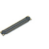 Fpc Connector On Main Board For Samsung S20 OEM