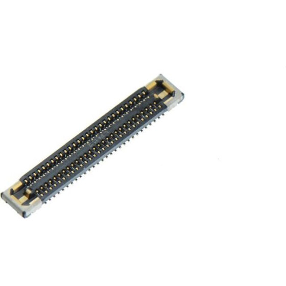 Fpc Connector On Main Board For Samsung S20 OEM