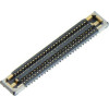 Fpc Connector On Main Board For Samsung S21 5G OEM
