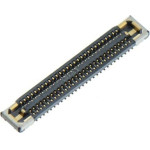 Fpc Connector On Main Board For Samsung S21 5G OEM
