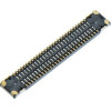 Fpc Connector On Main Board For Samsung S21 5G OEM