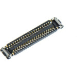 Fpc Connector On Main Board Huawei P30 Pro OEM