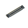 Fpc Connector On Main Board Huawei P30 Pro OEM