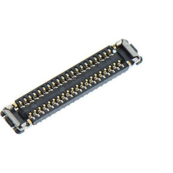 Fpc Connector On Main Board Huawei P30 Pro OEM