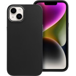 Frame Case For Iphone 13 Black OEM