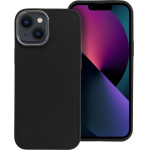 Frame Case For Iphone 13 Mini Black OEM