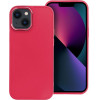 Frame Case For Iphone 13 Mini Magenta OEM