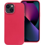 Frame Case For Iphone 13 Mini Magenta OEM