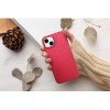 Frame Case For Iphone 13 Mini Magenta OEM